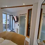 Lachmoewe By Deju -4 Sterne Dtv-klassifizierung- * Norderney